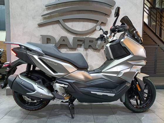 DAFRA ADXTG 300 
